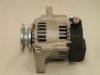 MDW 62812000141 Alternator